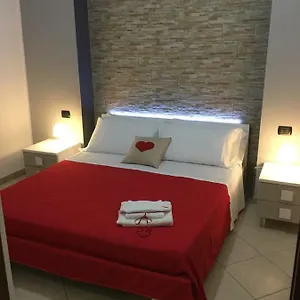 Appartamento Frank House 